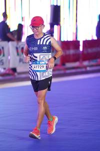 BIB: 
                            <button type="button" onclick="openModal(24551253)" class="btn btn-primary btn-sm float-right btn-popup" data-toggle="modal" data-target=".modal-high-quality">
                        <i class="fas fa-shopping-cart"></i> Add to Cart
                    </button>
                                            <button type="button" onclick="isThisMe(24551253, true)" class="btn btn-success btn-sm float-right btn-popup btn-isme hidden" data-toggle="tooltip" data-placement="bottom" title="นี่คือรูปของคุณใช่ไหม คลิกที่นี่เพื่อเอาเข้าอัลบั้ม">
                        <i class="fas fa-plus"></i> Add to album
                    </button>
                    <button type="button" onclick="isThisMe(24551253, false)" class="btn btn-warning btn-sm float-right btn-popup btn-isnotme hidden">
                        <i class="fas fa-ban"></i> Remove from album
                    </button>